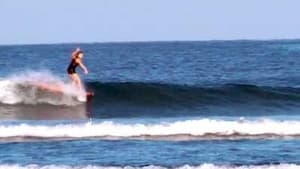 The Women and the Waves 2 backdrop