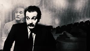 Brassens by Brassens backdrop