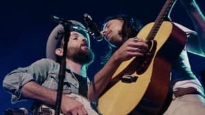 May It Last: A Portrait of the Avett Brothers backdrop