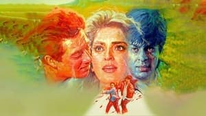 Darr backdrop