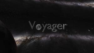 Voyager - BİR UZAY BİLİM KURGU ANİMASYON FİLMİ backdrop