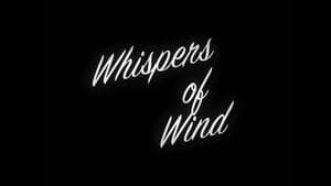 Whispers of Wind backdrop