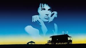 Betty Blue backdrop