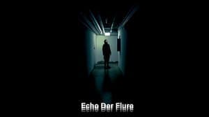 Echo der Flure backdrop