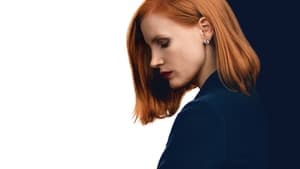 Miss Sloane backdrop