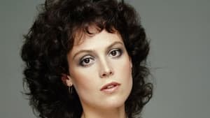 Sigourney Weaver - Actionheldin und Stil-Ikone backdrop