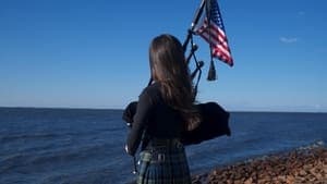 Bagpipes Calling! backdrop