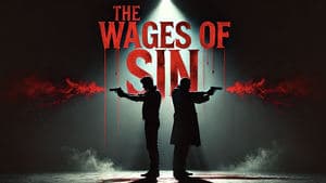 The Wages of Sin backdrop