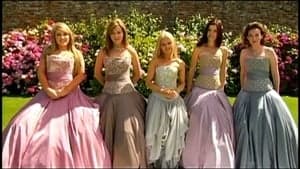 Celtic Woman: Songs from the Heart backdrop