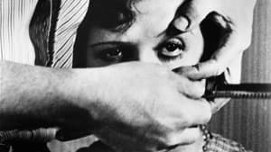 Un Chien Andalou backdrop