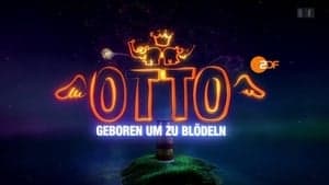 Otto - Geboren um zu blödeln backdrop