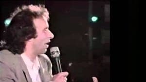 Roberto Benigni: Tuttobenigni backdrop