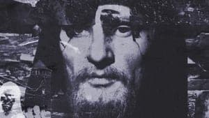 Andrei Rublev backdrop