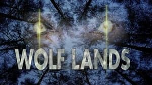 Wolf Lands backdrop