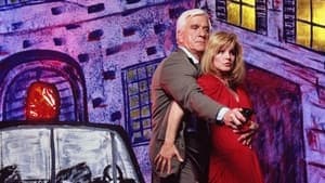 The Naked Gun 2½: The Smell of Fear backdrop