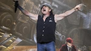 AC/DC: Dirty Deeds backdrop