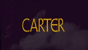 Carter backdrop