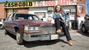 Patti Cake$ backdrop