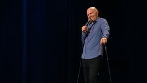 Bill Burr: Paper Tiger backdrop