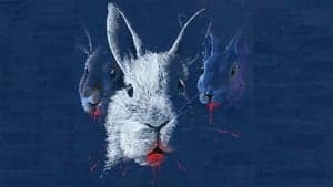 Night of the Lepus backdrop