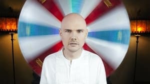 The Smashing Pumpkins - Greatest Hits Video Collection backdrop