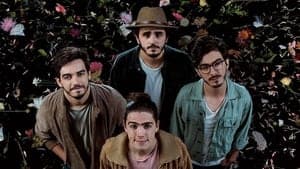 Morat: Balas Perdidas backdrop