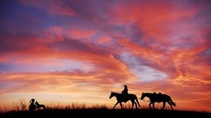 Western spaghetti : Colts, Torgnoles et Haricots backdrop