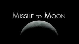 Missile to Moon backdrop