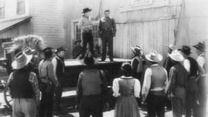 The James Brothers of Missouri backdrop