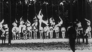 99ème régiment d'infanterie : assaut du portique backdrop