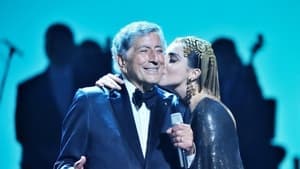 Tony Bennett & Lady Gaga: Cheek To Cheek (Live From PBS) backdrop