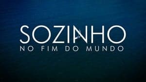 Sozinho no Fim do Mundo backdrop