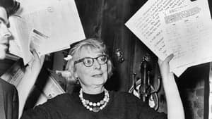 Citizen Jane: Battle for the City backdrop