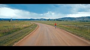 Brian Reynolds: The Leadville Trail 100 backdrop