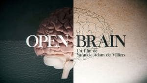 Open Brain, dans le cerveau des athlètes backdrop