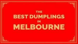 The Best Dumplings in Melbourne backdrop