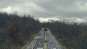 Centralia: Pennsylvania's Lost Town backdrop