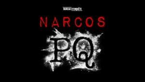 Narcos PQ backdrop