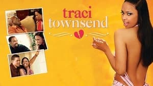 Traci Townsend backdrop