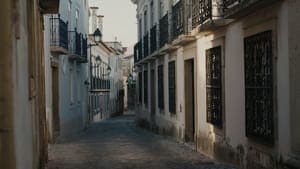 The Outsiders of Abrantes backdrop