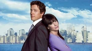 Two Weeks Notice backdrop