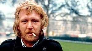 Who Is Harry Nilsson (And Why Is Everybody Talkin' About Him?) backdrop