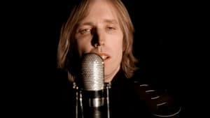 Tom Petty and The Heartbreakers: Playback backdrop