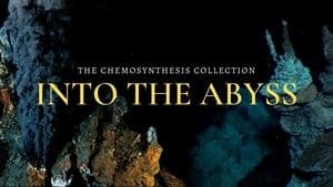 Into the Abyss: Chemosynthetic Oases backdrop