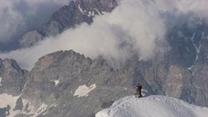 Nature : pour une réconciliation backdrop