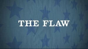 The Flaw backdrop