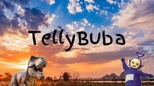 TellyBuba backdrop