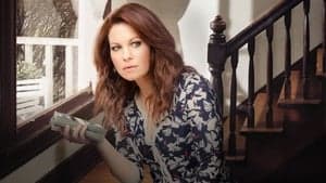 A Bundle of Trouble: An Aurora Teagarden Mystery backdrop