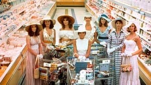 The Stepford Wives backdrop