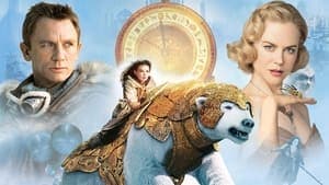 The Golden Compass backdrop